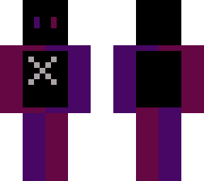 little robot 2