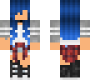 lizzie(for animating programs)