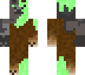 llama inc. (toxic)