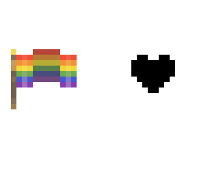 love is love <3