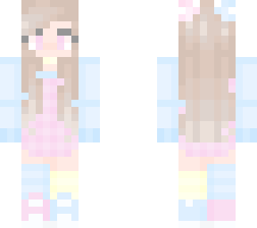 loving easter edit