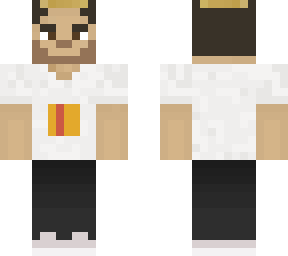 maauguerrero