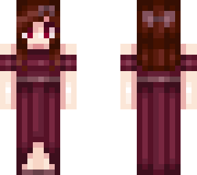 magenta eve - rce