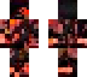 magma war steve