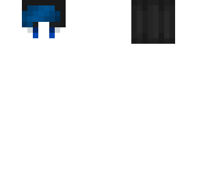 male -hb -
