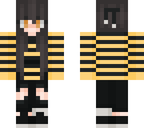 malefibee