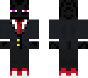 maxendermano9