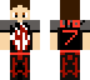 me in my minecraft head thinking what do i look like?