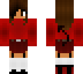 mecomeco (edit)