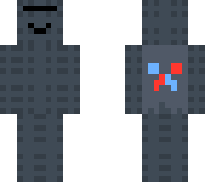 metal
