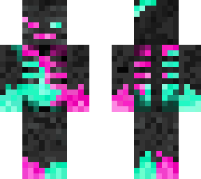 miami vice wither
