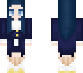 min