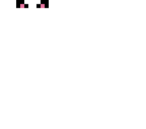 minecraft songs of war feline(fe-line-a)ear template