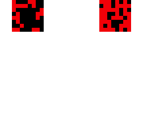miraculous compition (read desc)