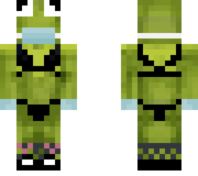 mmmk