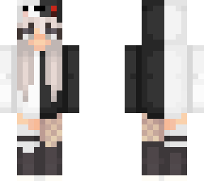 monokuma