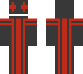 monster boy