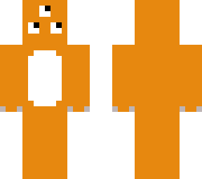 monster_skin_minecraft