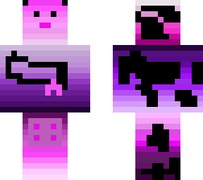 moo gradient