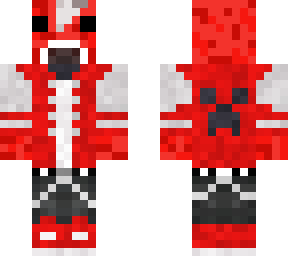 mooshroom varsity