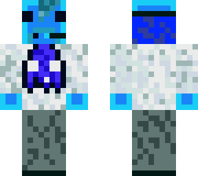 mooshslime27