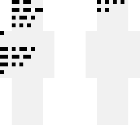 morse code...can you do it?? code translator in desc.
