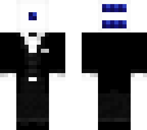 mr dice