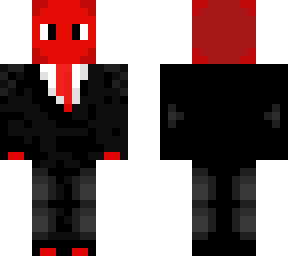 mr pool