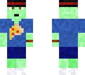my roblox avatar