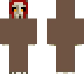 myskinv5