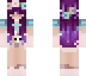 mythicalfae