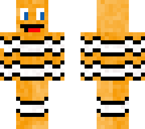 nemo
