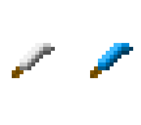nice knife