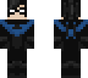 nightwing