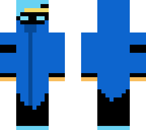 ninja fortnite