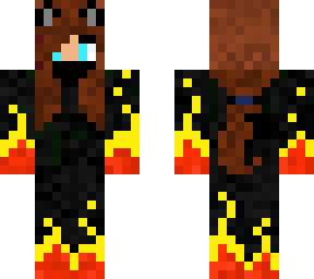 ninja leonas