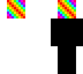 no idea
