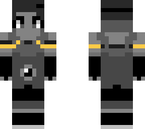 obsidian