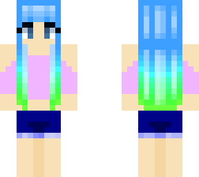 ocean