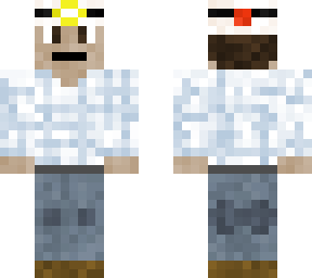 odlanier miner better