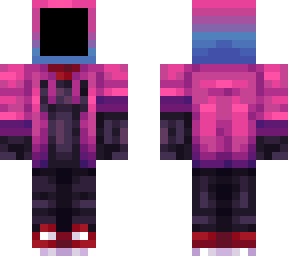 off pyro