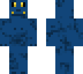 oni