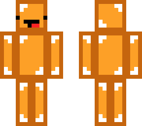 orange skeppy