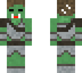 orc