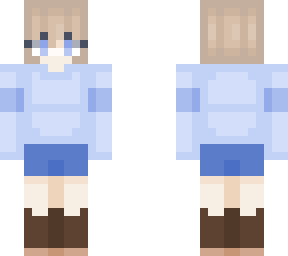 outfit 13