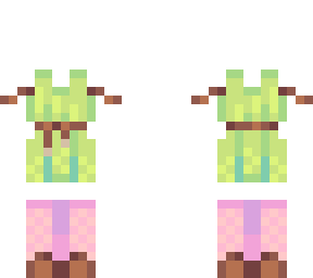 outfit base