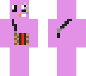 paardenkroket 2