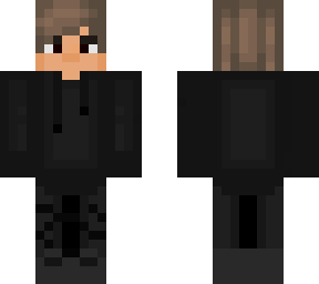 padilla (fixed)