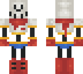 papyrus