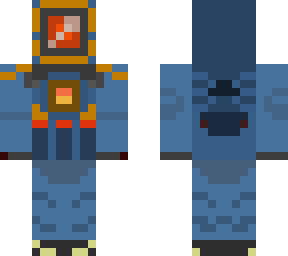 pathfinder (apex legends)